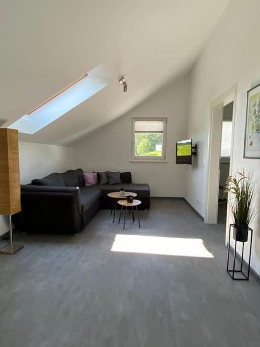 Ferienwohnung Louis Passau Exterior photo
